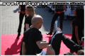 Fast & Furious 4_Vin Diesel_ FXR-CORP_0194.JPG